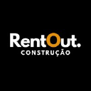 rentoutconstrucao.com.br