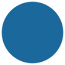 rentownclub.com