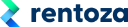Rentoza
