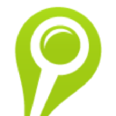 Apartment Listing logo
