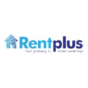 rentplus-uk.com