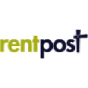 RentPost