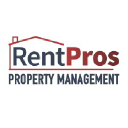 Rent Pros Property Management