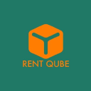 Rent Qube