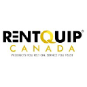 rentquip.com