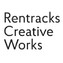 rentracks.co.id