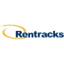 rentracks.com.vn