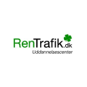 RenTrafik