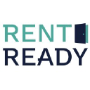 rentready.com