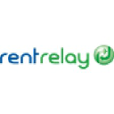 rentrelay.com