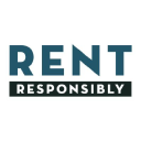 rentresponsibly.org