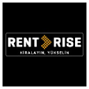 rentrise.com.tr