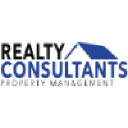 Realty Consultant Property Management