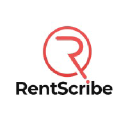 rentscribe.com