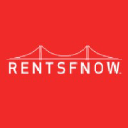 rentsfnow.com