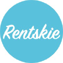 rentskie.com