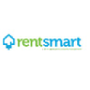 Rent Smart Property Management