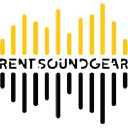 rentsoundgear.com