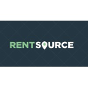 Rent Source LLC