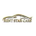 Rent Star Cars