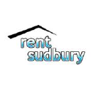 Rent Sudbury LLC