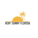 Sunny Florida LLC