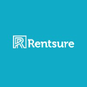 rentsure.com.au