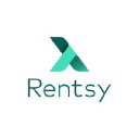rentsy.com.br