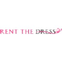 Rent The Dress
