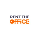 Renttheoffice