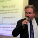 renttobuyconsulting.it