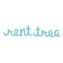 RentTree LLC