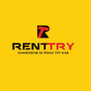renttry.com