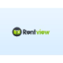 rentview.com