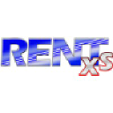 rentxs.com
