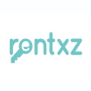 rentxz.com
