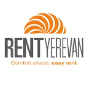 rentyerevan.com