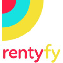 rentyfy.com