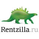 rentzilla.ru
