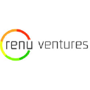 renu-ventures.com