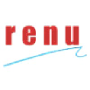 renu.com.sg