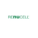 REnuCELL Group LLC