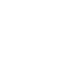 Renuehawaii