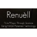 renuell.com