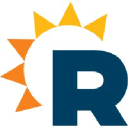 renuenergysolutions.com