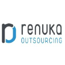 renukaoutsourcing.com
