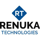 renukatechnologies.com