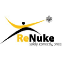 renuke.com
