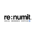 renumit.com