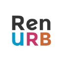 renurban.com